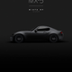 Illustration for article titled Mazda Finally Gets That Fat-Ass MX-5 Speedster To Lose Some Weight For SEMA